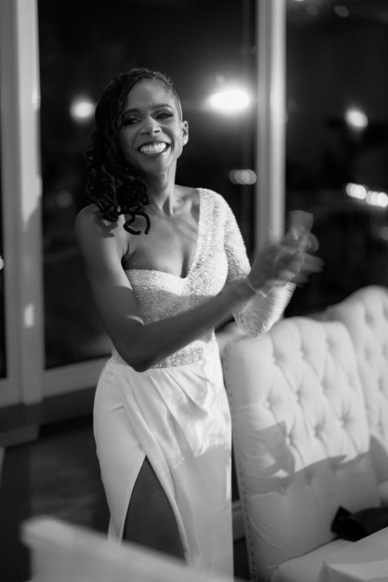 Le Belvedere Wedding Venue (102)