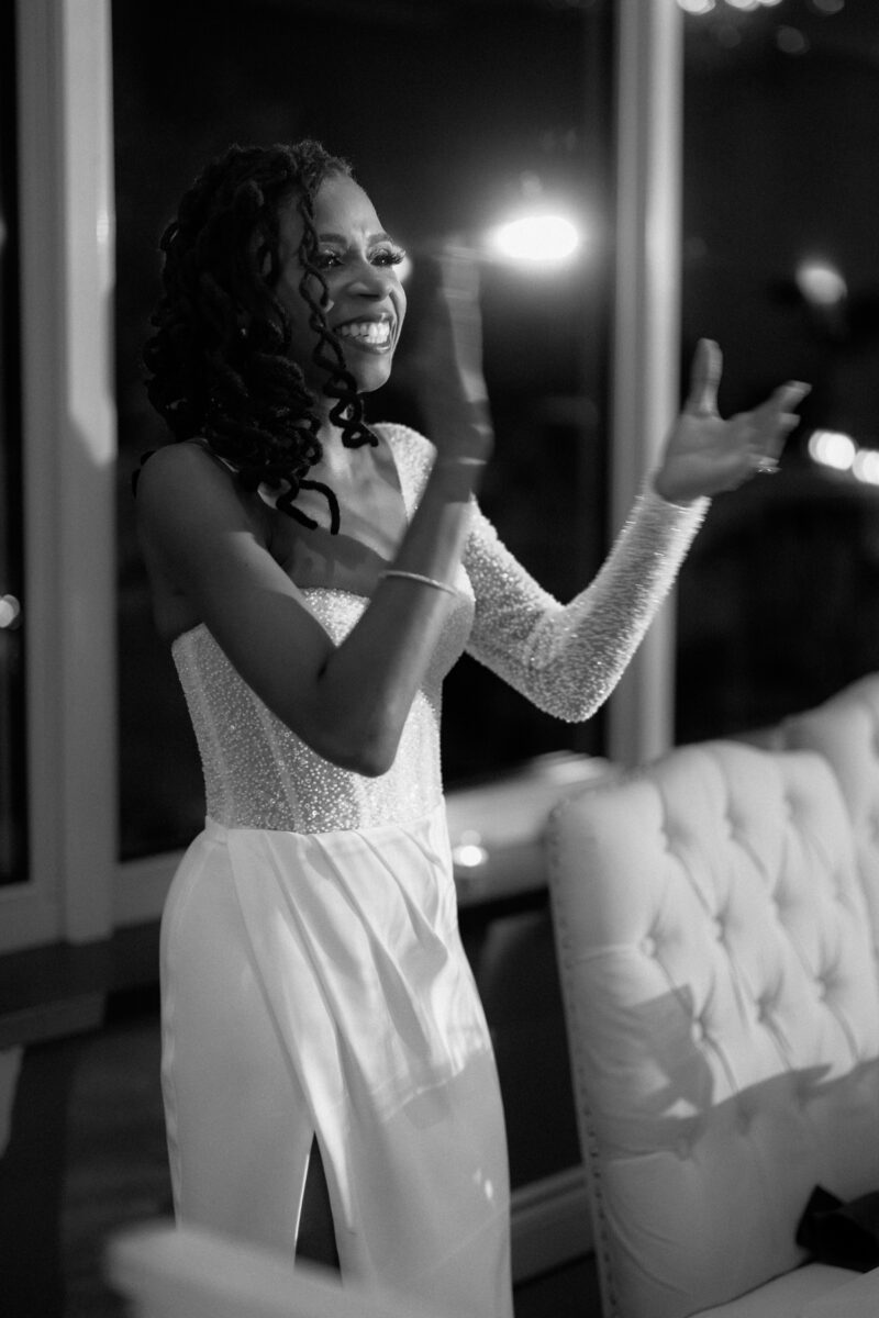 Le Belvedere Wedding Venue (103)