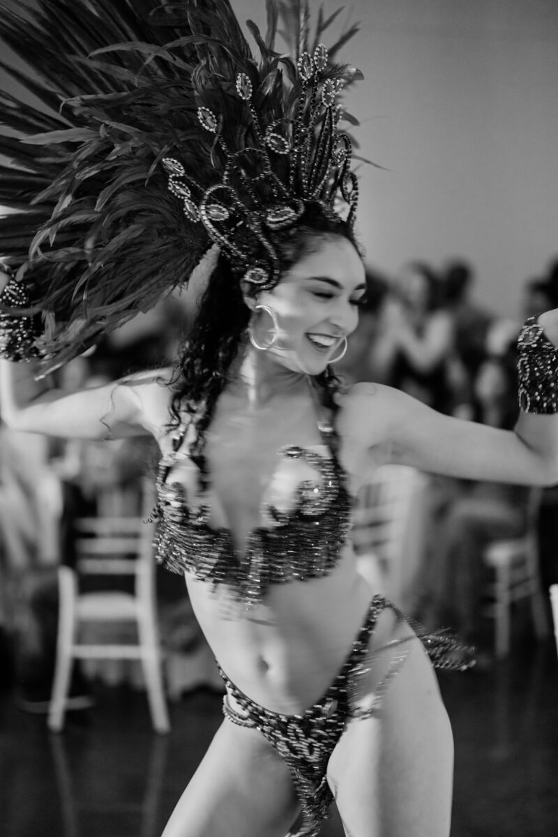 Le Belvedere Wedding Venue (105)