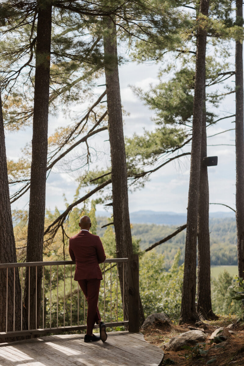 Le Belvedere Wedding Venue (11)