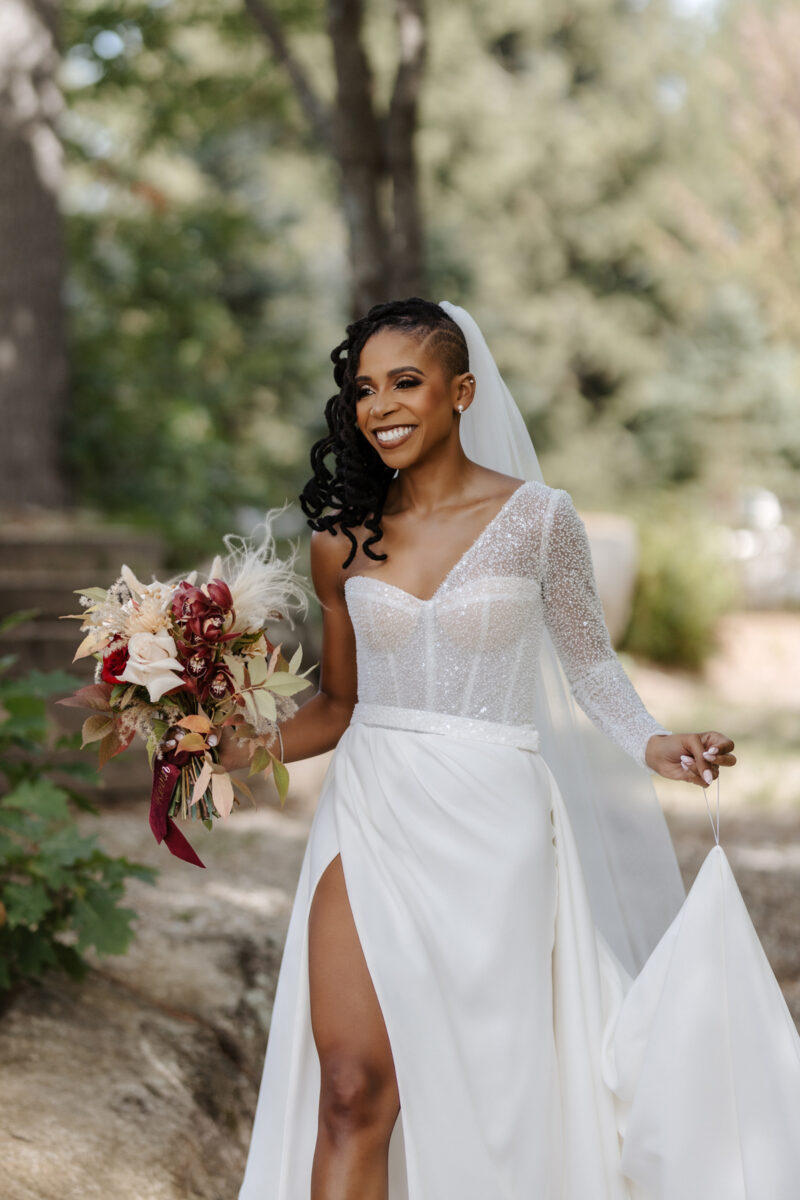 Le Belvedere Wedding Venue (13)