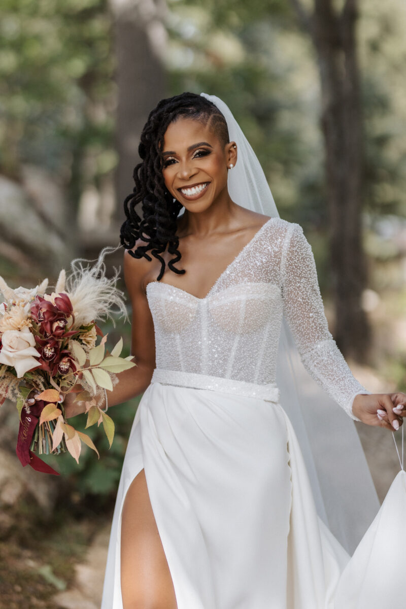 Le Belvedere Wedding Venue (14)