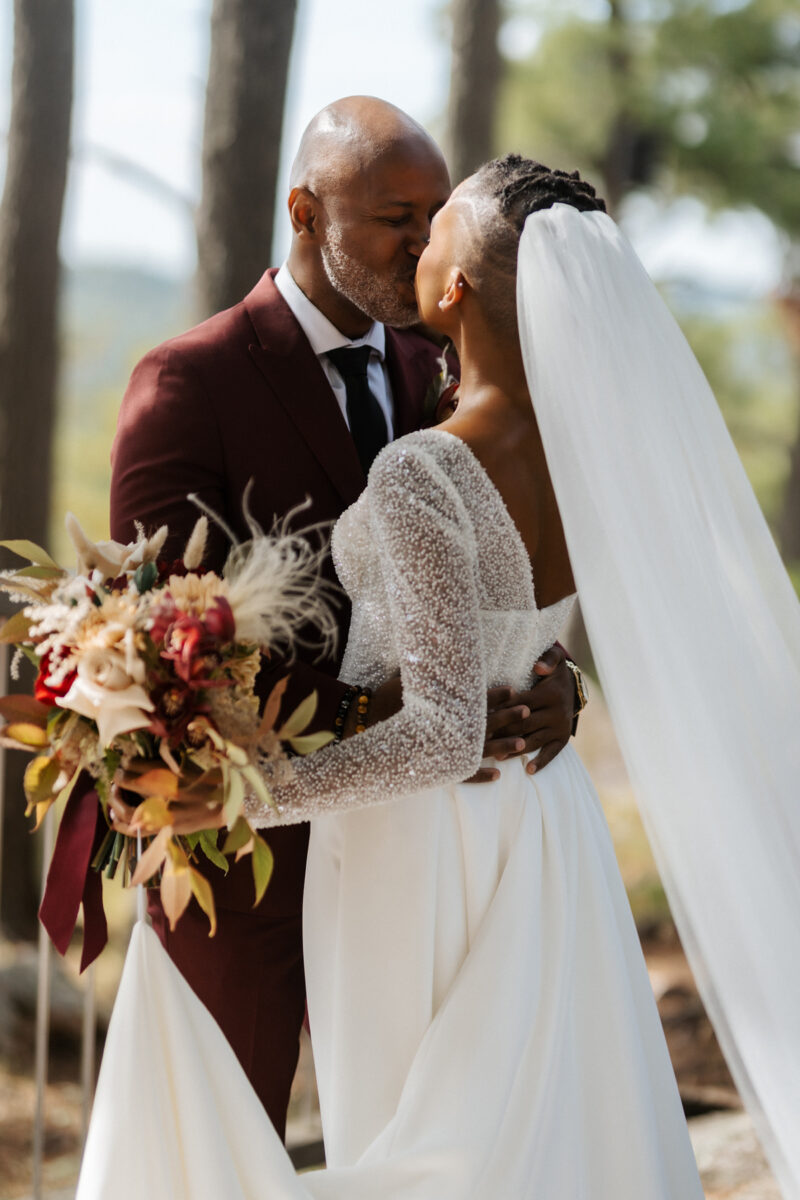 Le Belvedere Wedding Venue (16)