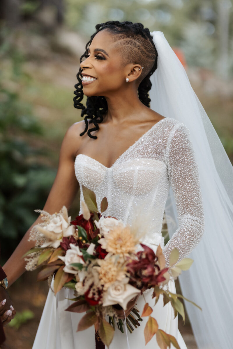 Le Belvedere Wedding Venue (18)