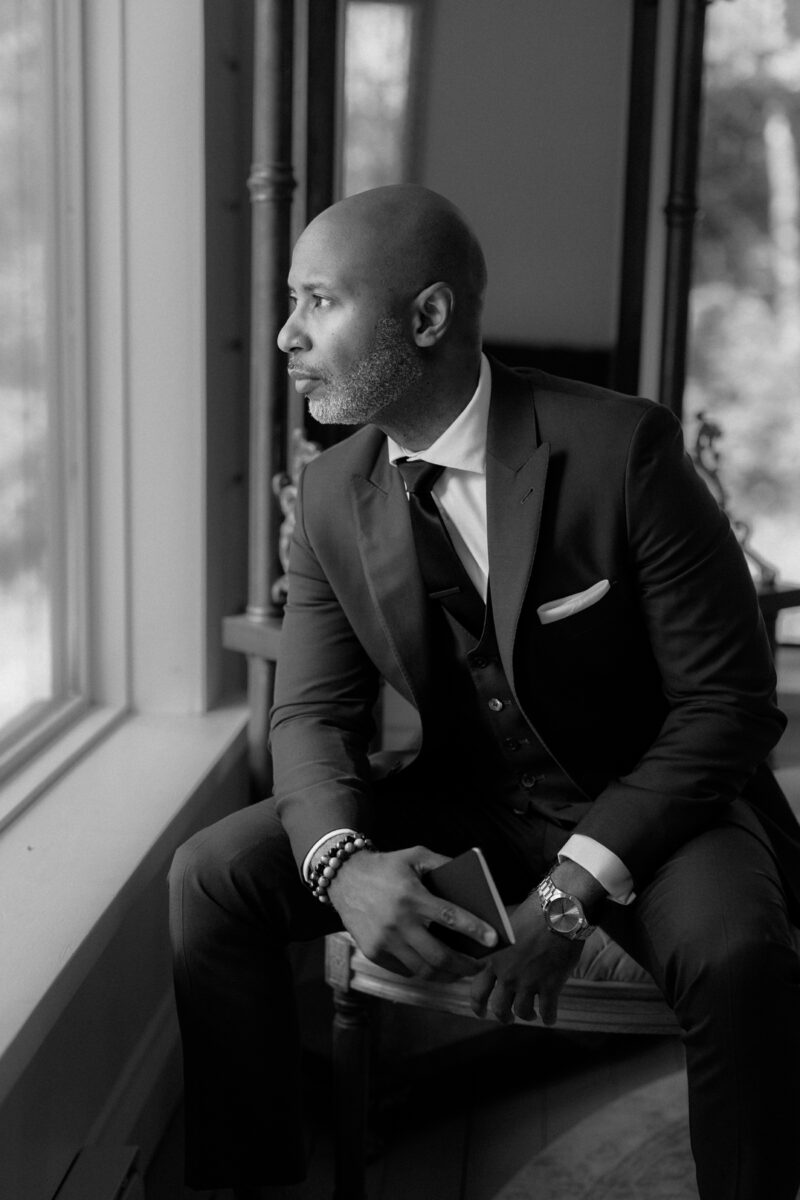 Le Belvedere Wedding Venue (2)