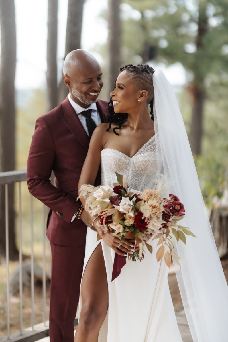 Le Belvedere Wedding Venue (21)