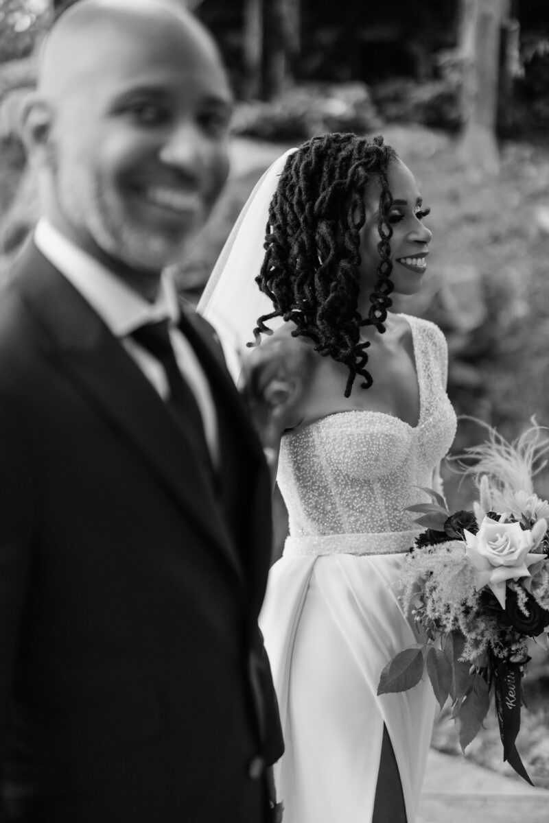 Le Belvedere Wedding Venue (22)