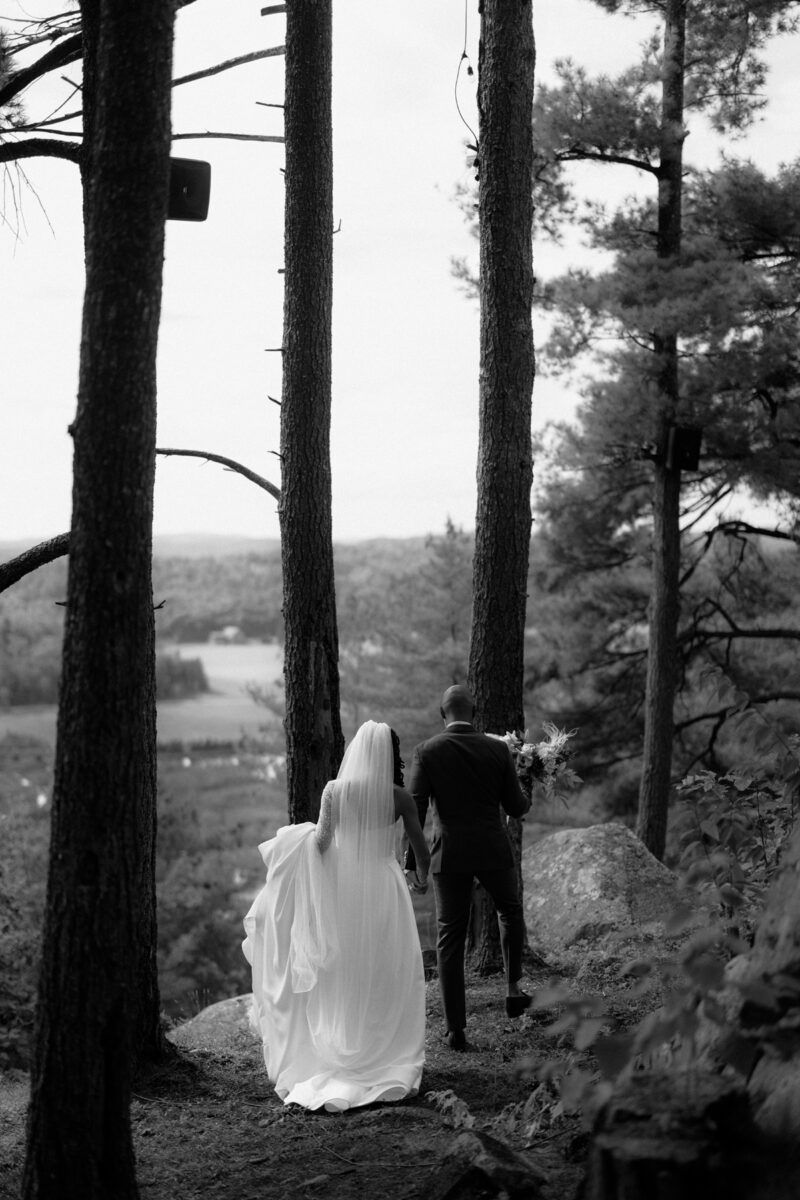 Le Belvedere Wedding Venue (23)