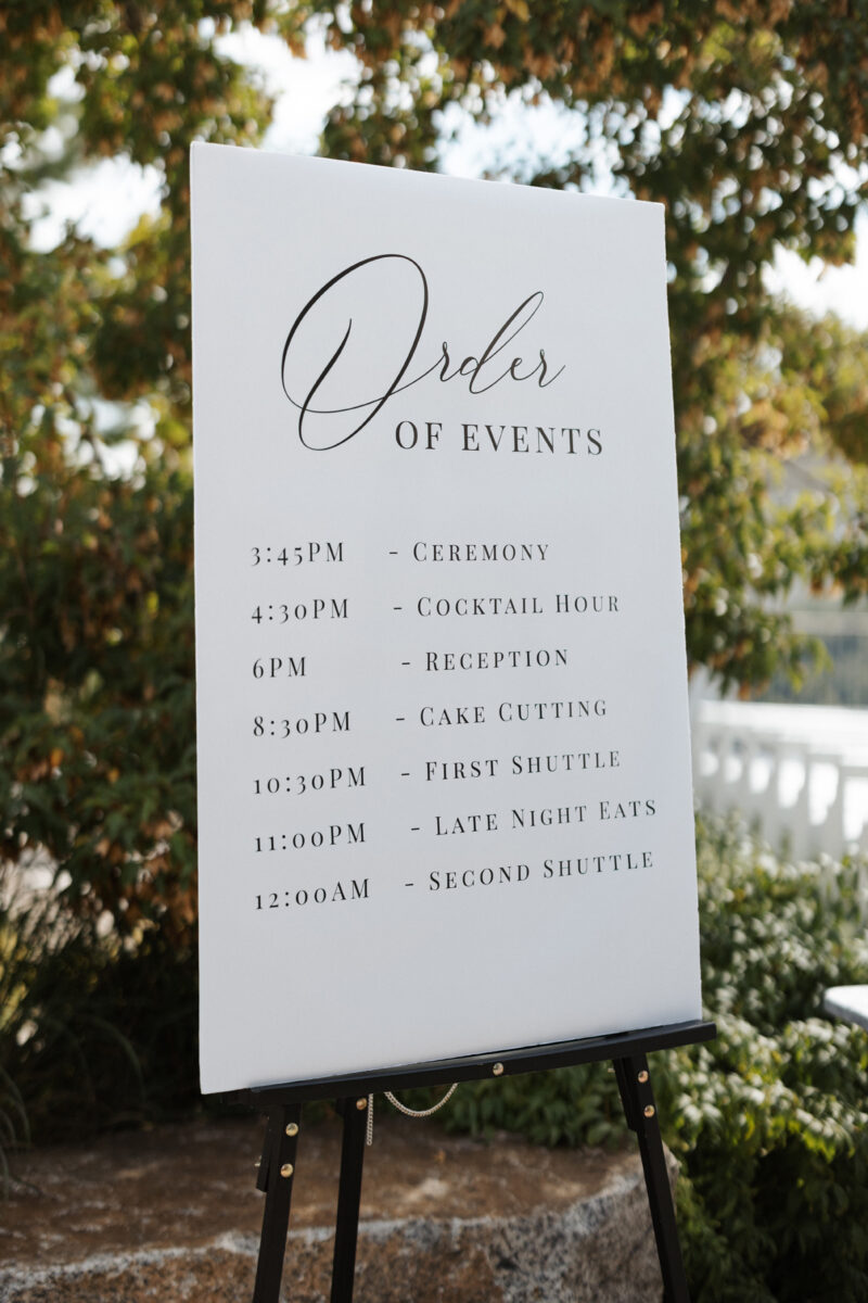 Le Belvedere Wedding Venue (25)