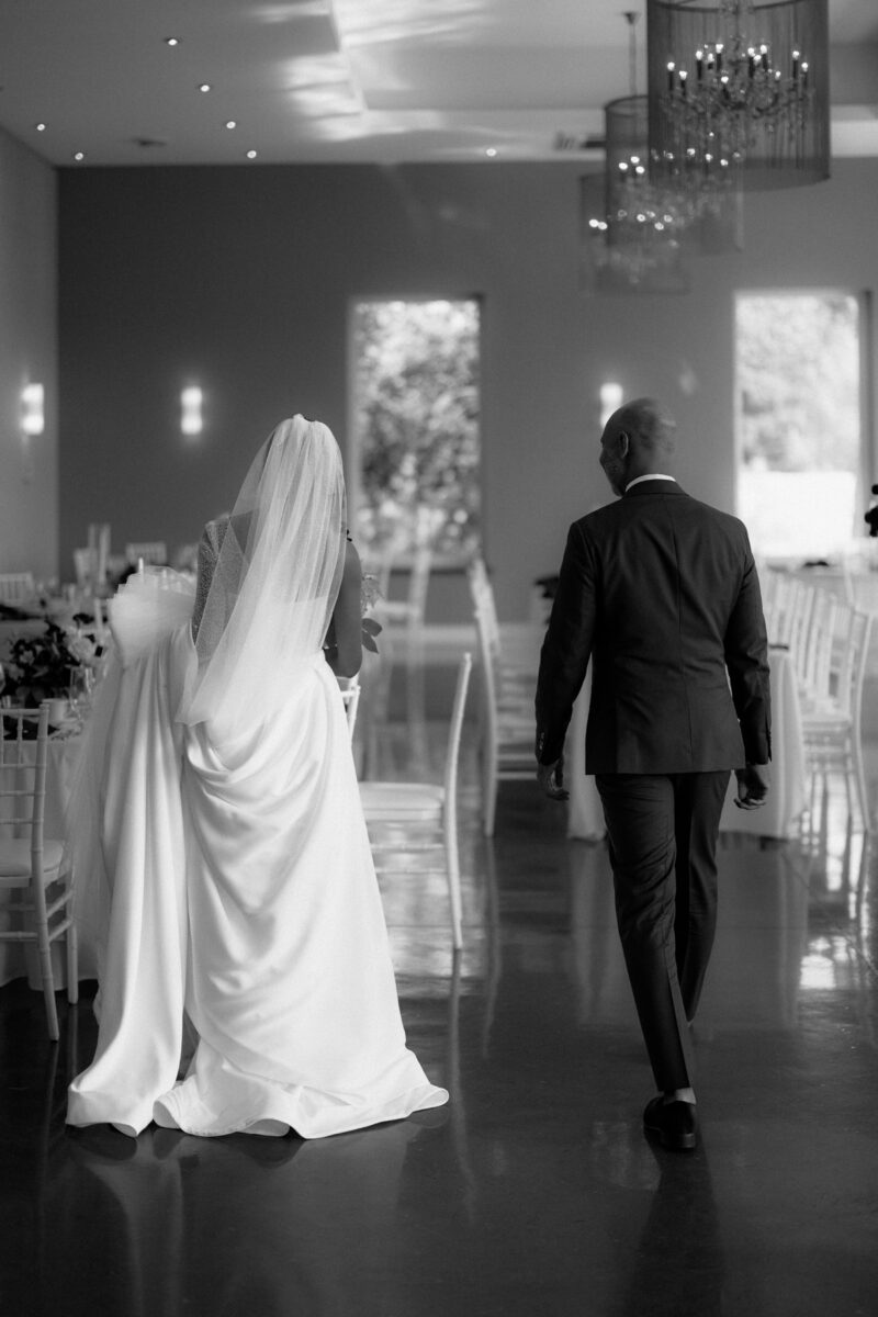 Le Belvedere Wedding Venue (27)