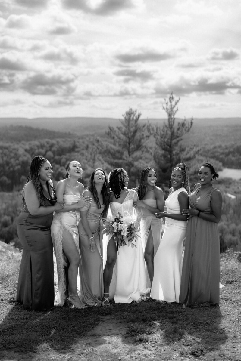 Le Belvedere Wedding Venue (29)