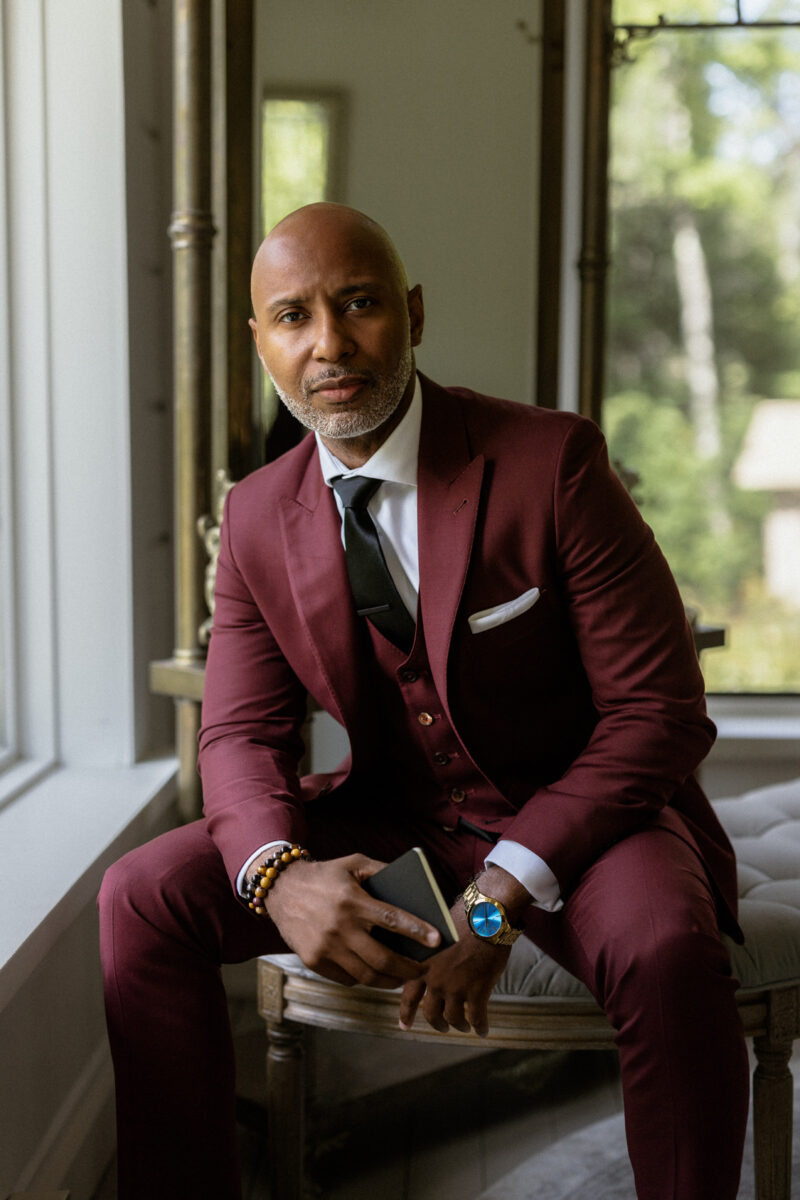 Le Belvedere Wedding Venue (3)