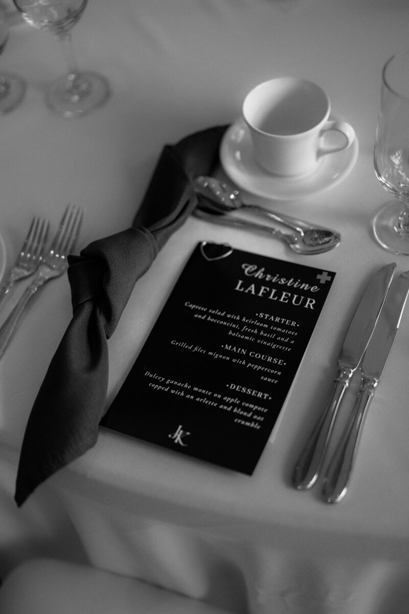 Le Belvedere Wedding Venue (31)