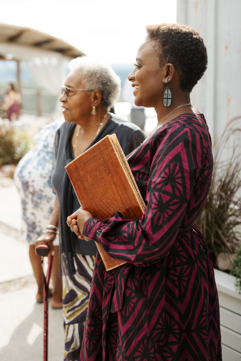 Le Belvedere Wedding Venue (36)