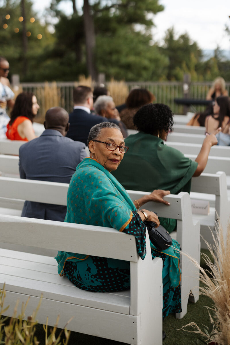 Le Belvedere Wedding Venue (38)