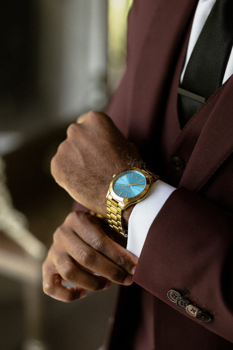 Le Belvedere Wedding Venue (4)