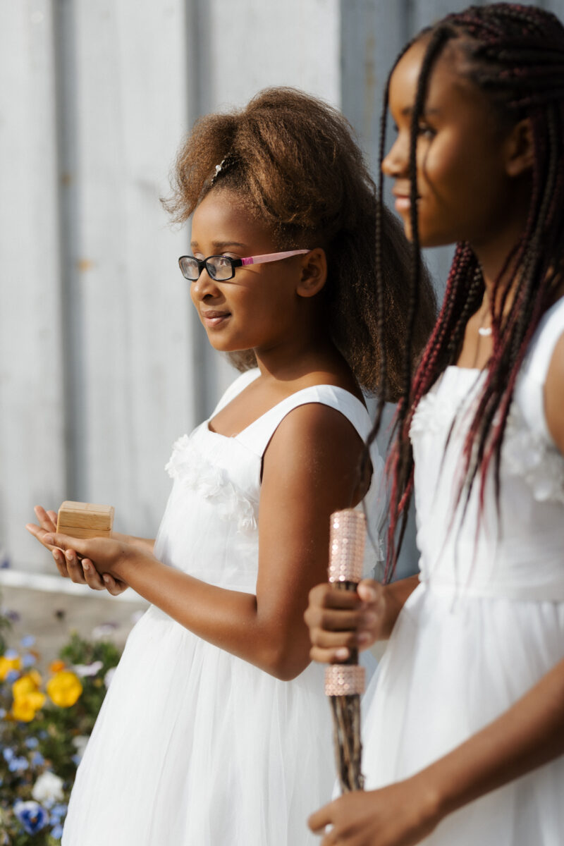 Le Belvedere Wedding Venue (41)