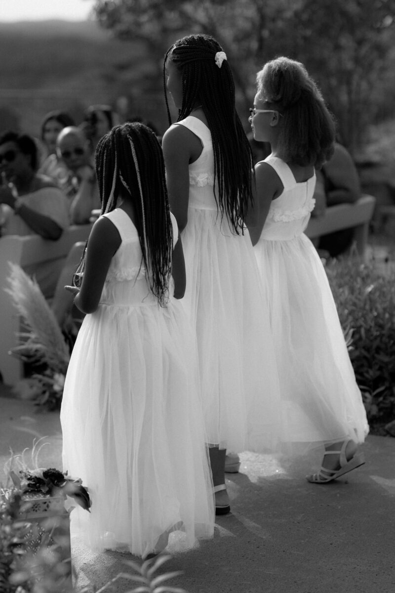 Le Belvedere Wedding Venue (42)