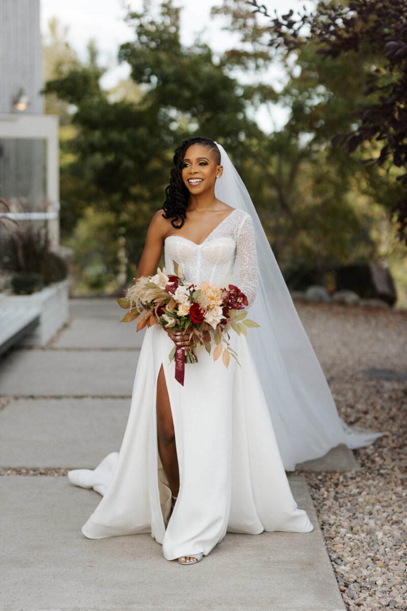 Le Belvedere Wedding Venue (43)