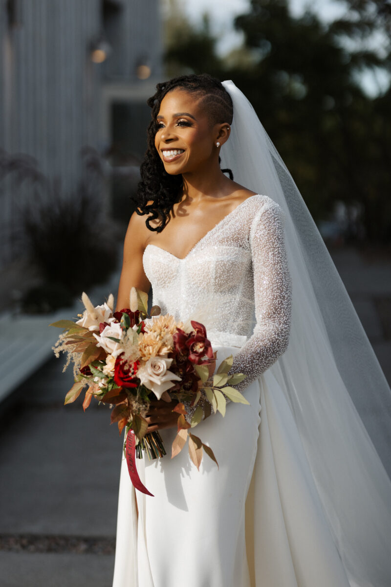 Le Belvedere Wedding Venue (44)