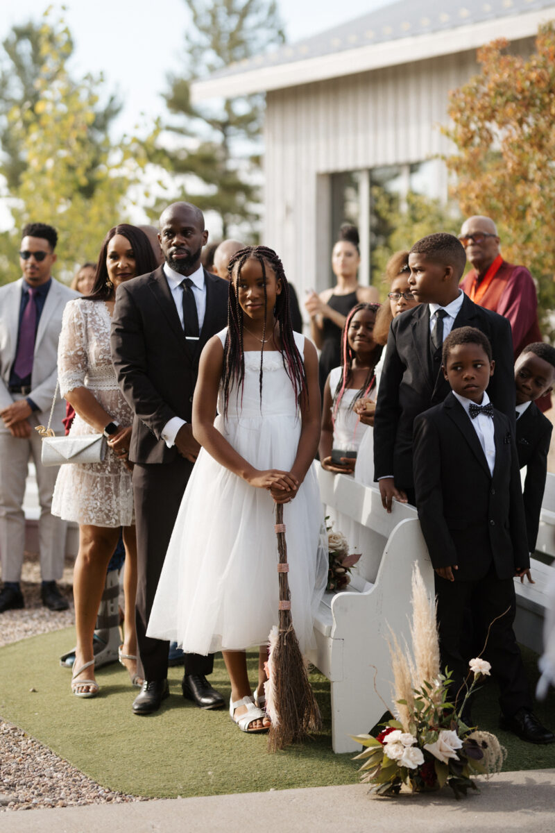 Le Belvedere Wedding Venue (45)