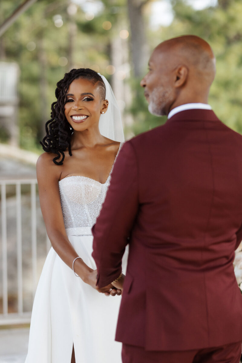 Le Belvedere Wedding Venue (46)