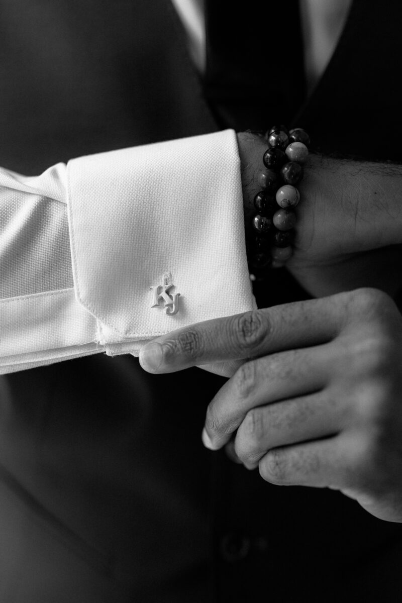 Le Belvedere Wedding Venue (5)