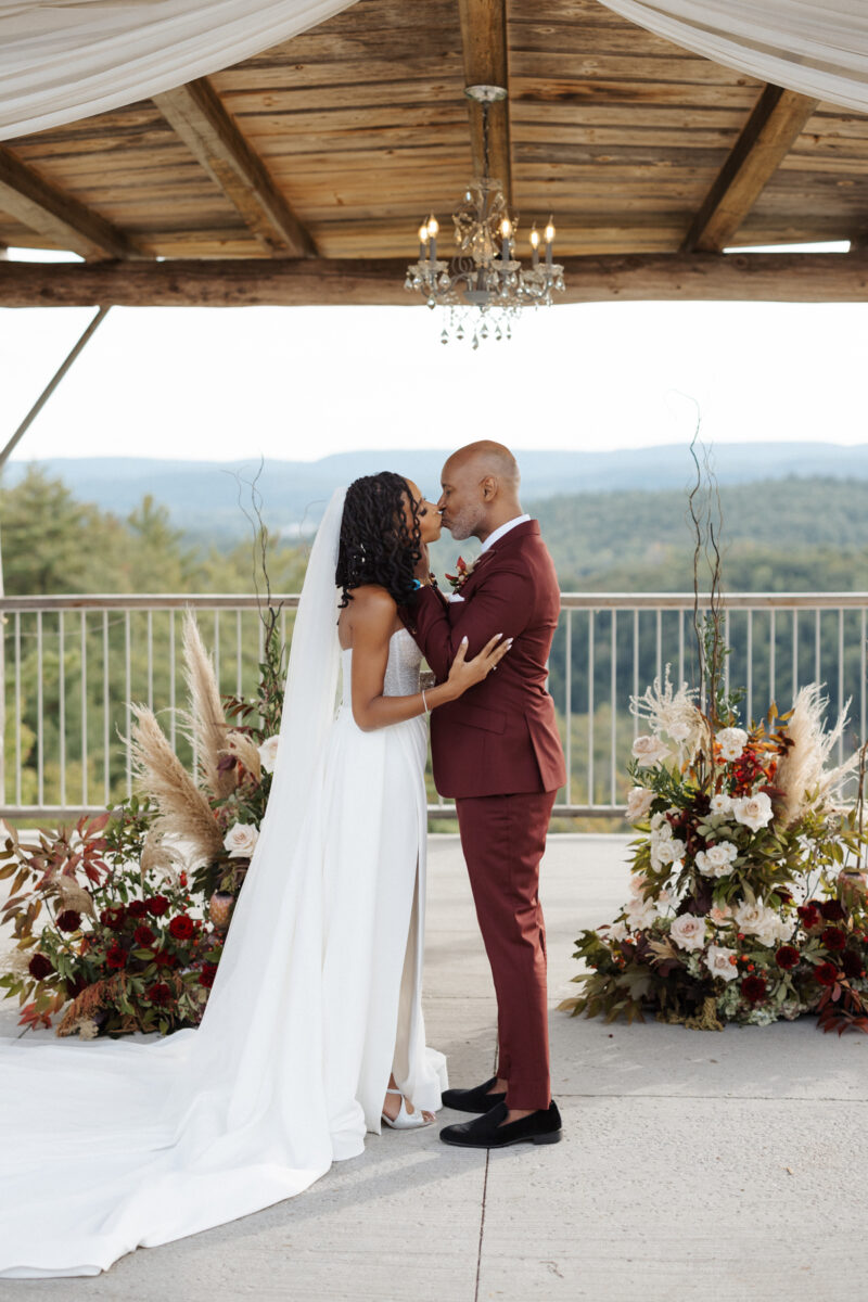 Le Belvedere Wedding Venue (50)