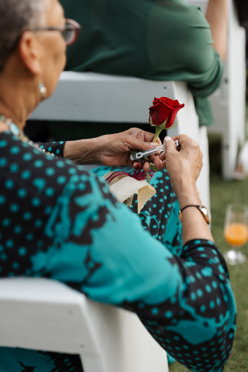 Le Belvedere Wedding Venue (51)