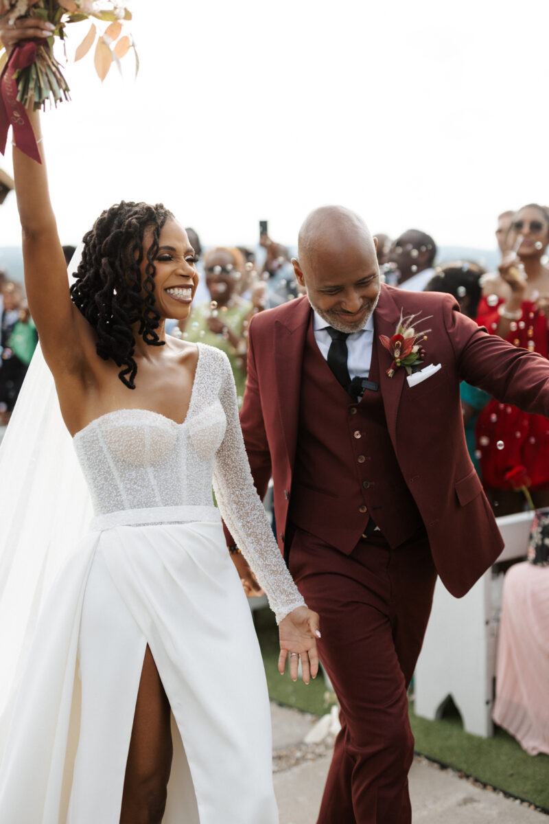 Le Belvedere Wedding Venue (52)