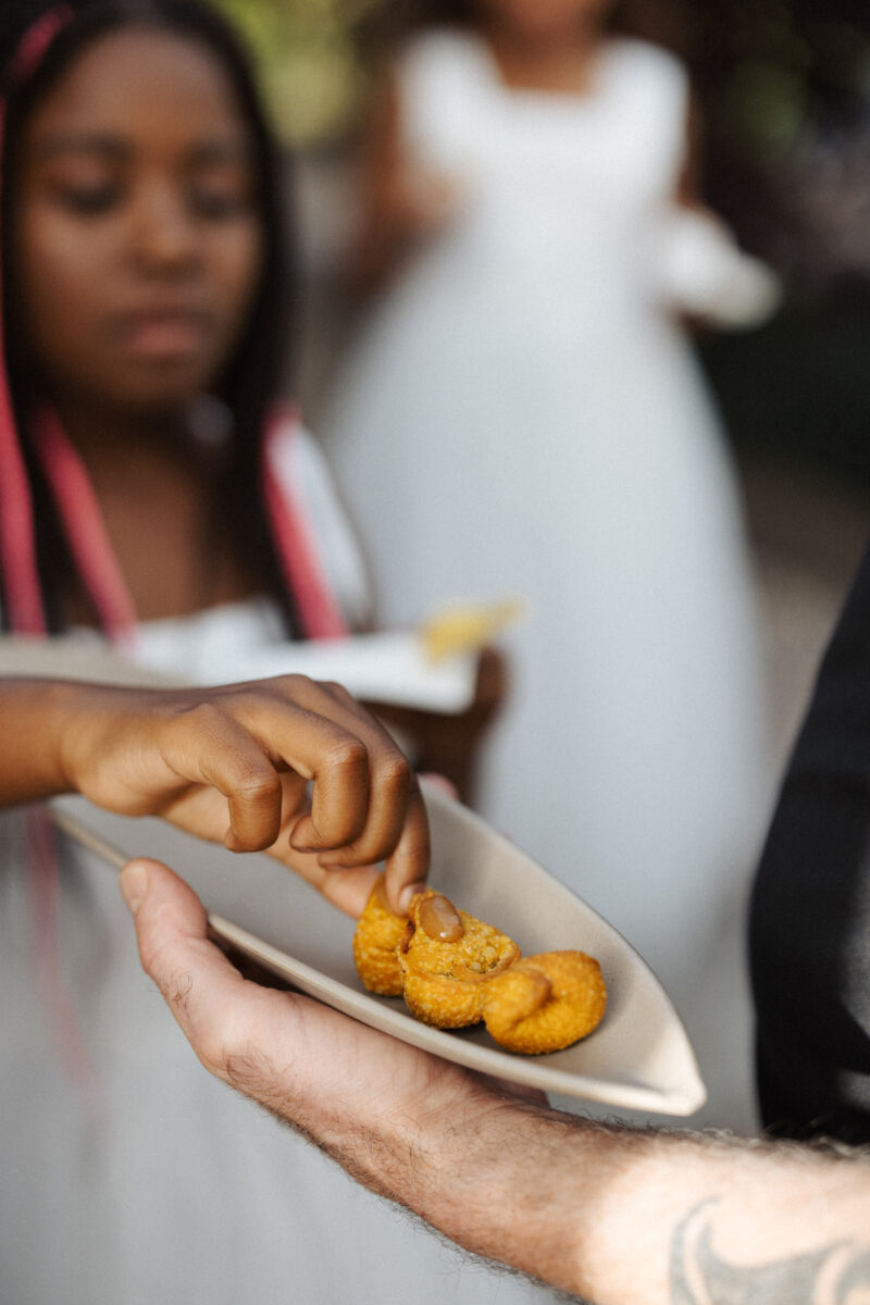 Le Belvedere Wedding Venue (55)