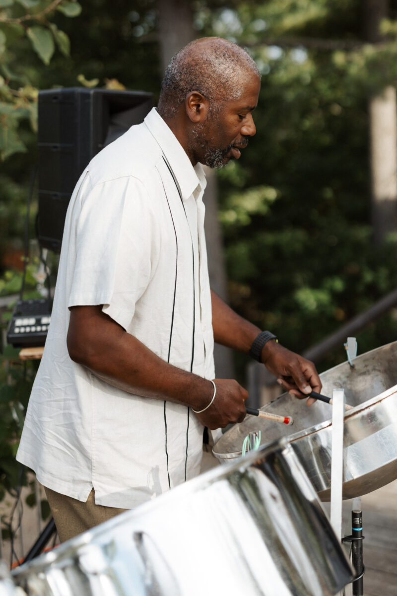 Le Belvedere Wedding Venue (56)