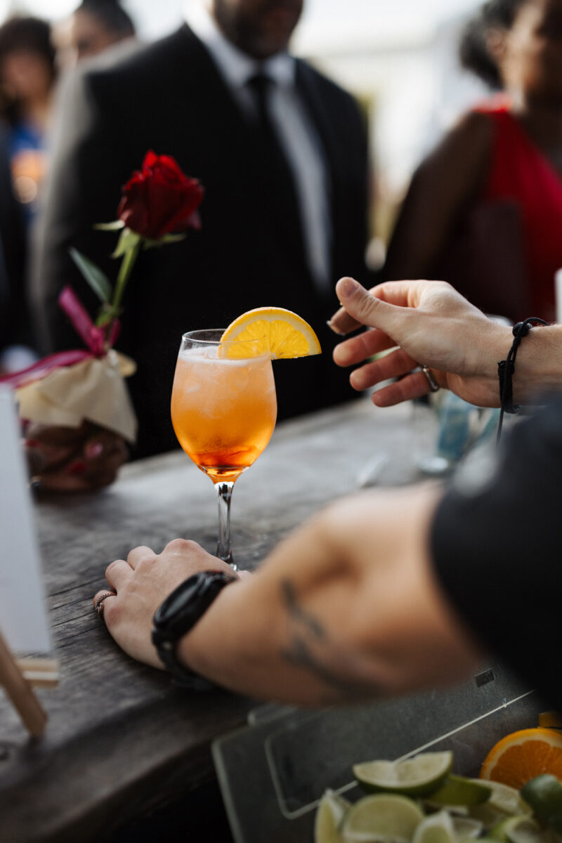 Le Belvedere Wedding Venue (58)