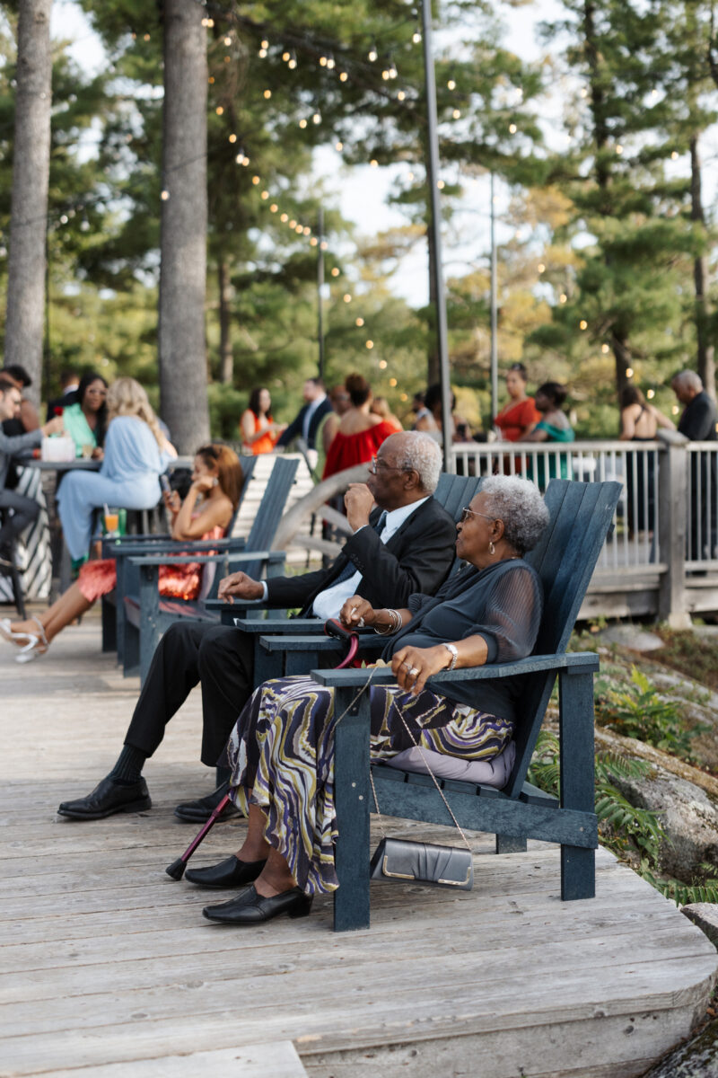 Le Belvedere Wedding Venue (59)