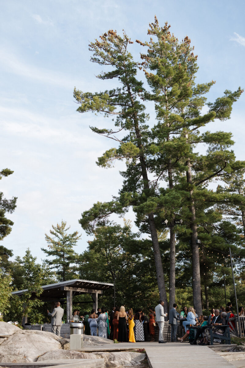 Le Belvedere Wedding Venue (61)