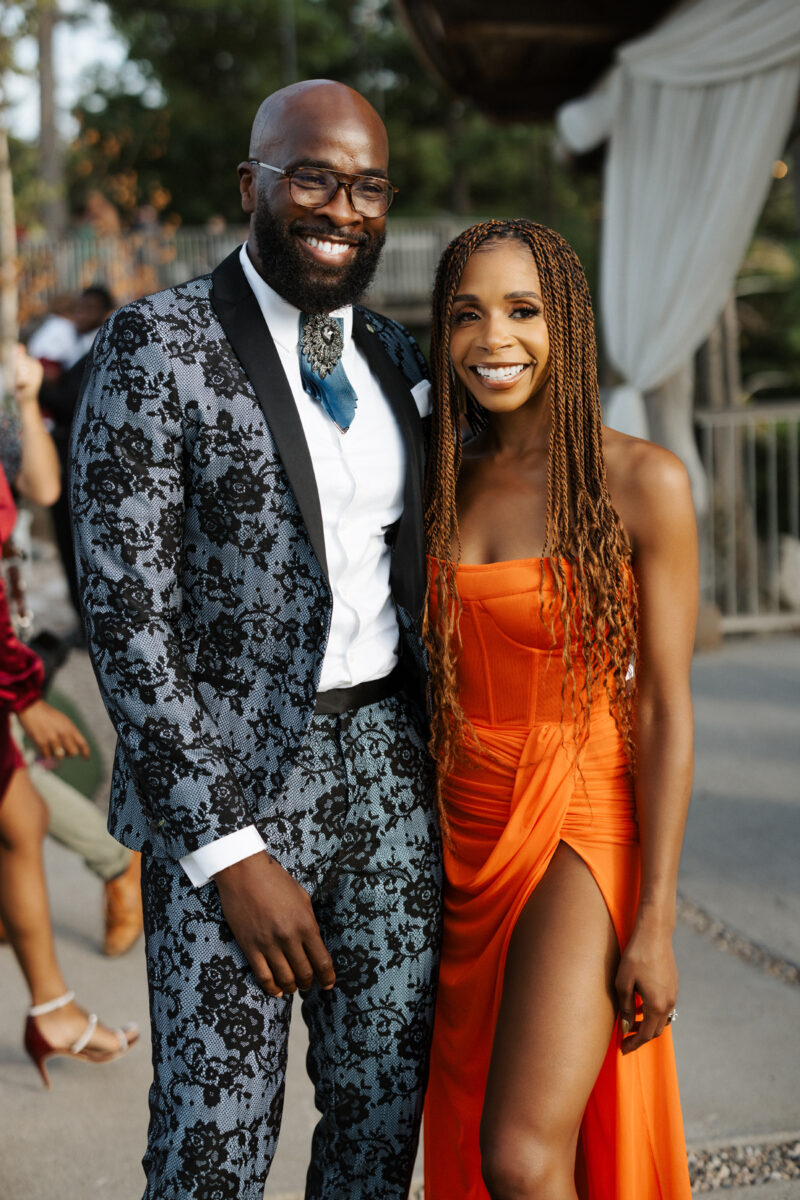 Le Belvedere Wedding Venue (62)