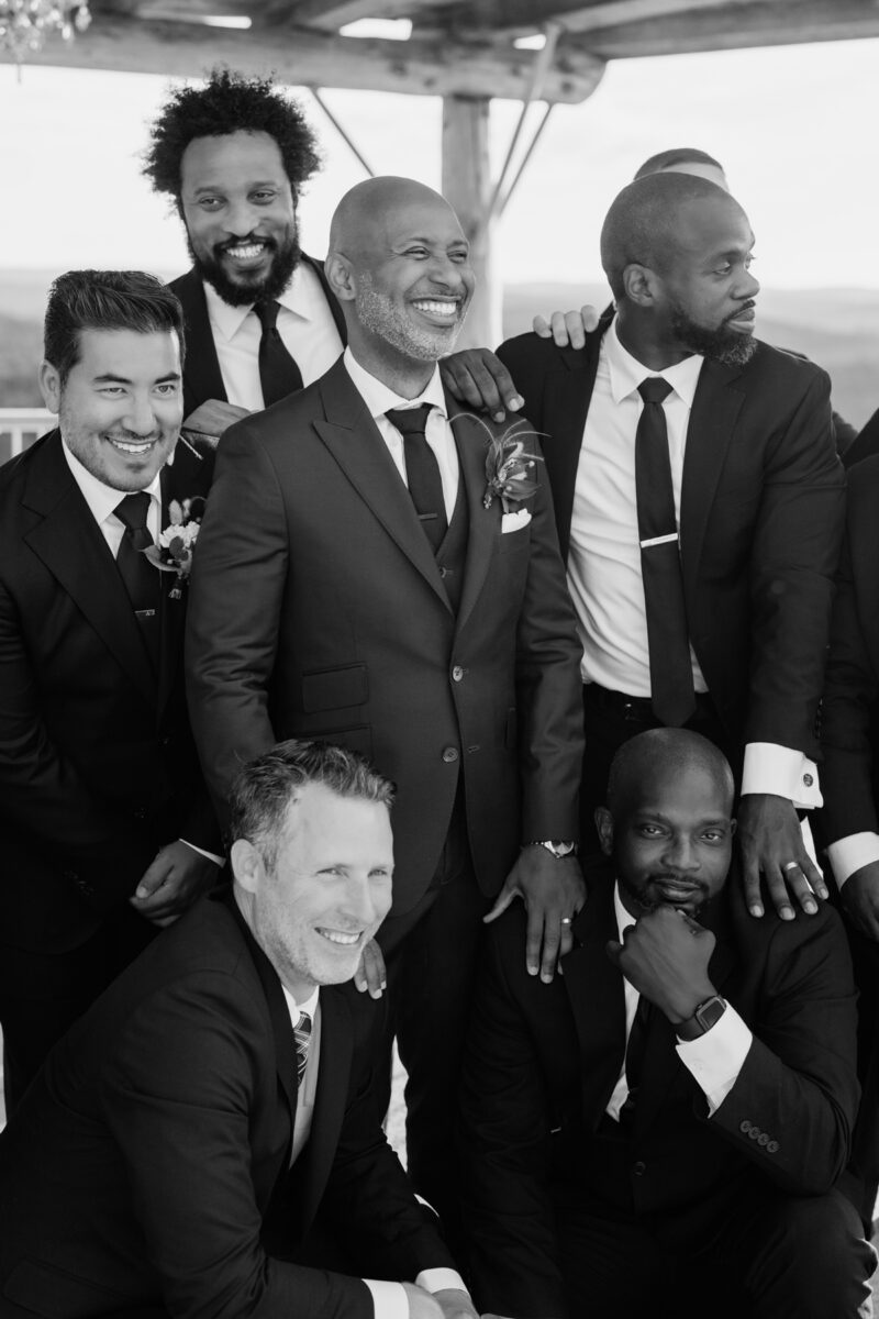 Le Belvedere Wedding Venue (63)