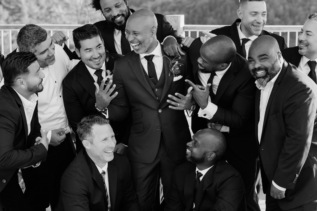 Le Belvedere Wedding Venue (64)