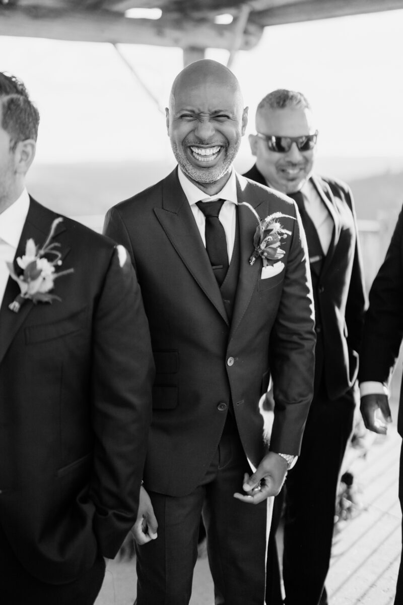 Le Belvedere Wedding Venue (65)