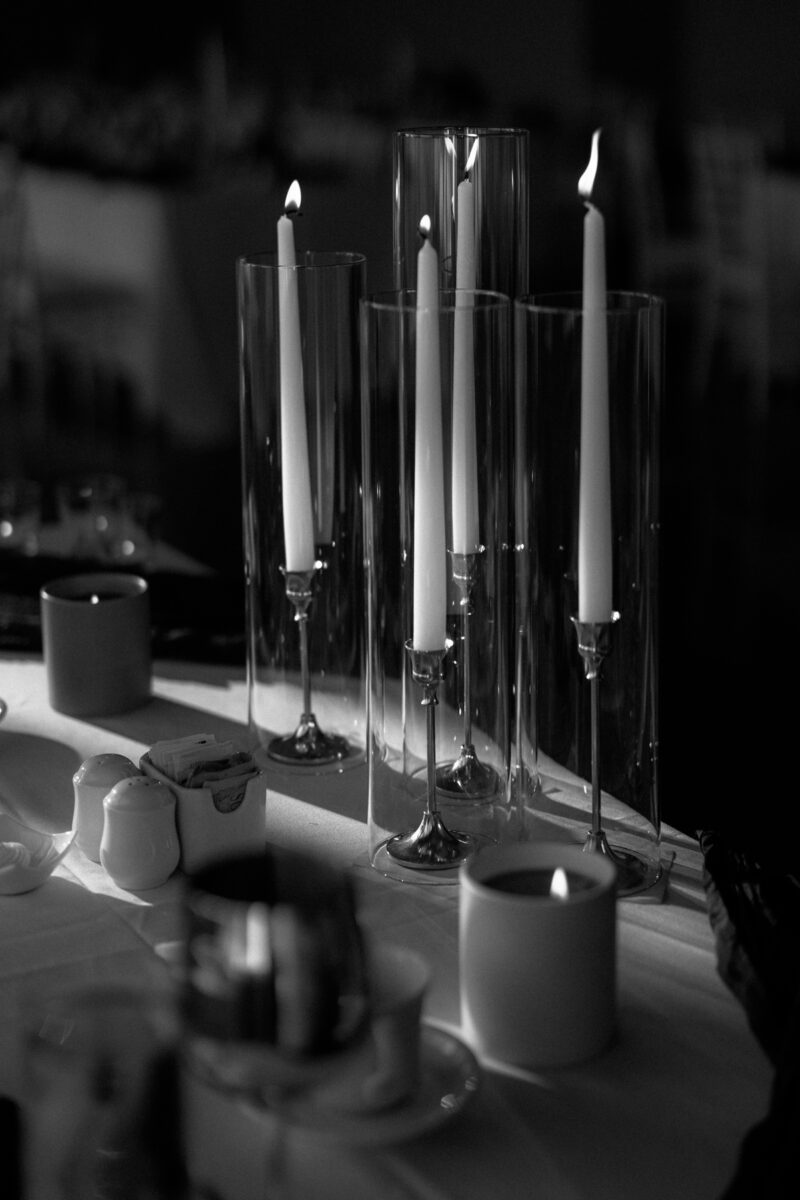 Le Belvedere Wedding Venue (66)