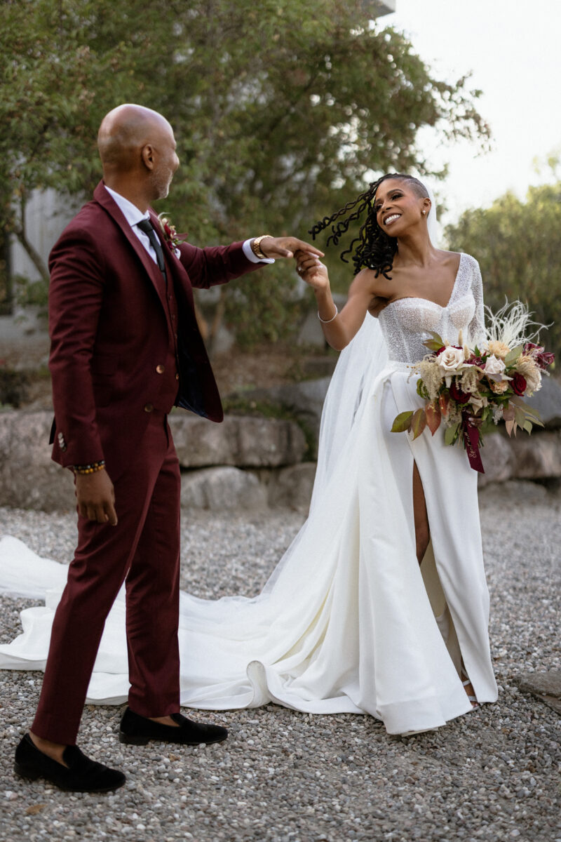 Le Belvedere Wedding Venue (67)