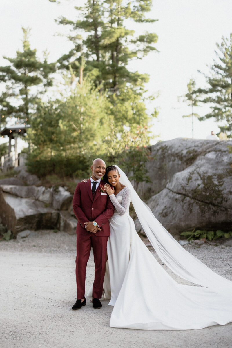 Le Belvedere Wedding Venue (69)