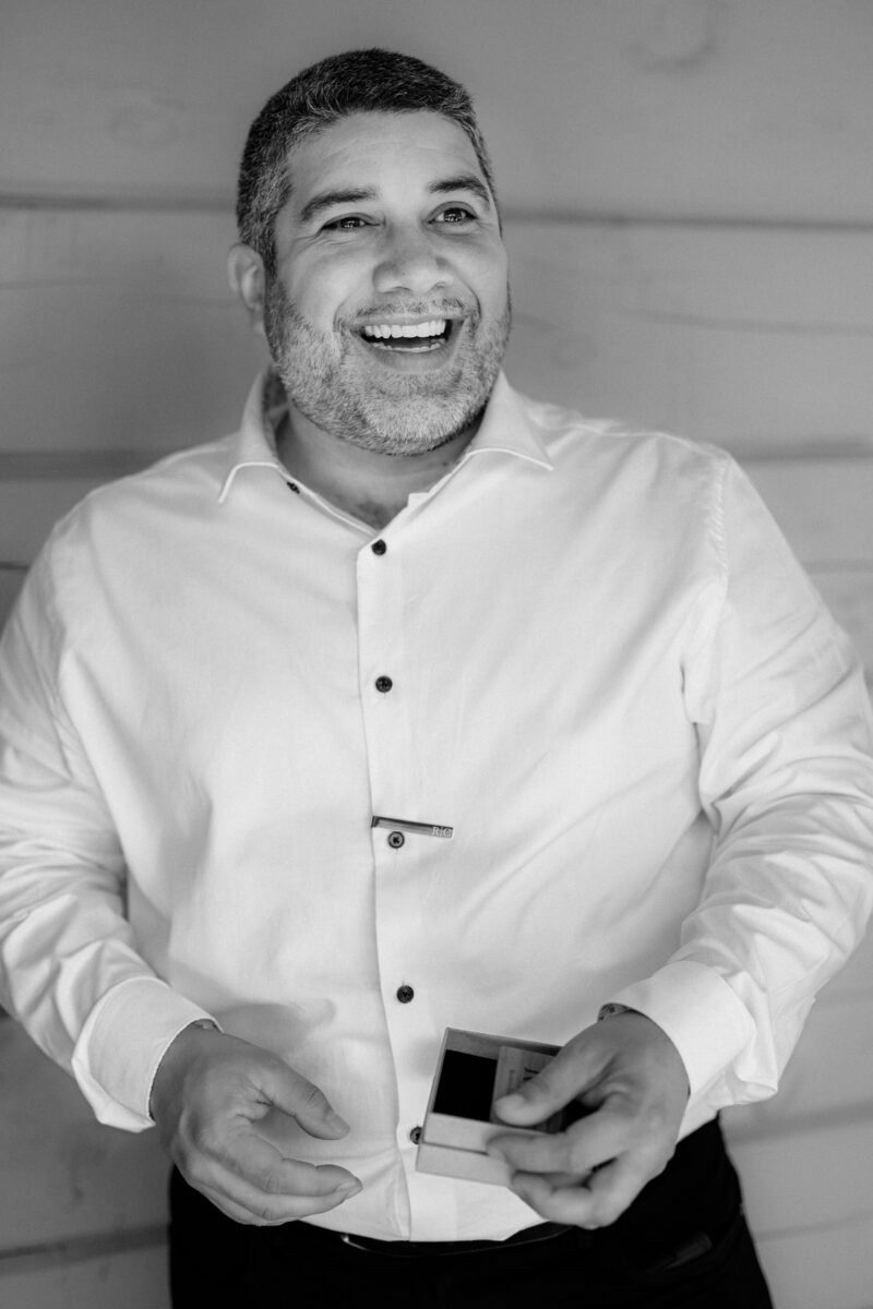 Le Belvedere Wedding Venue (7)