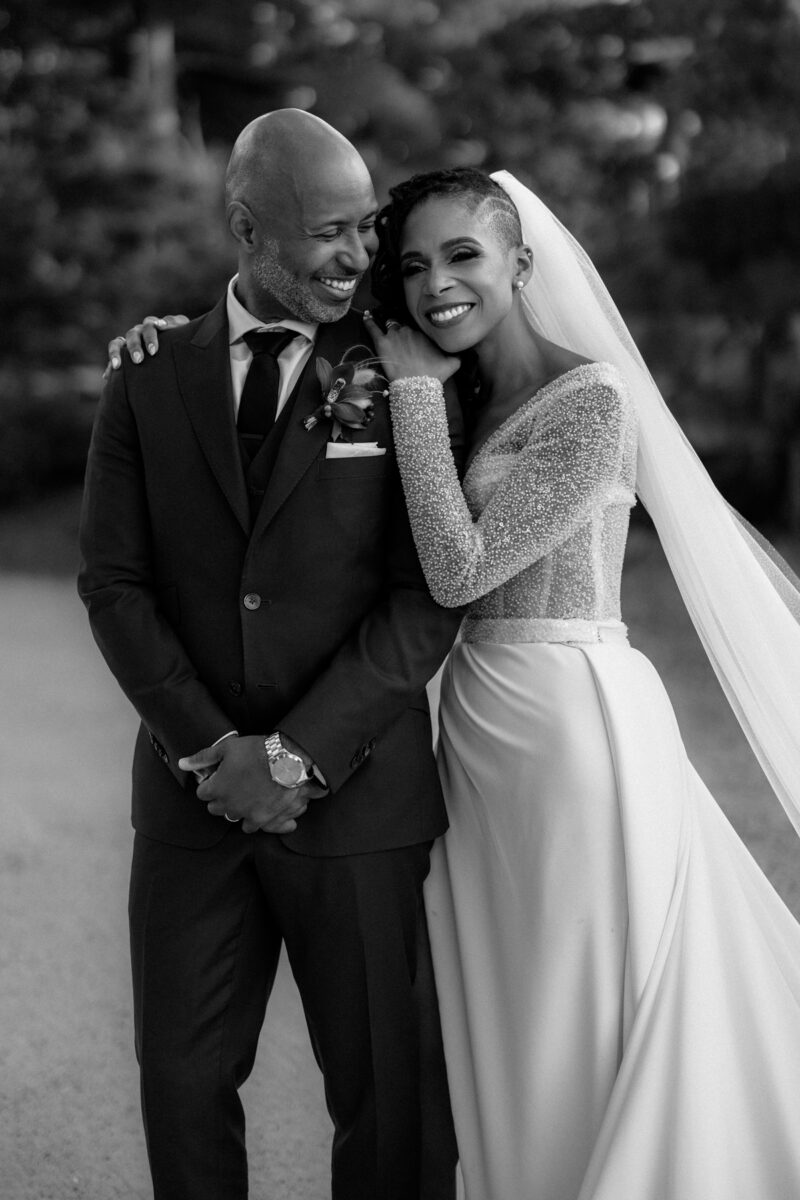 Le Belvedere Wedding Venue (70)