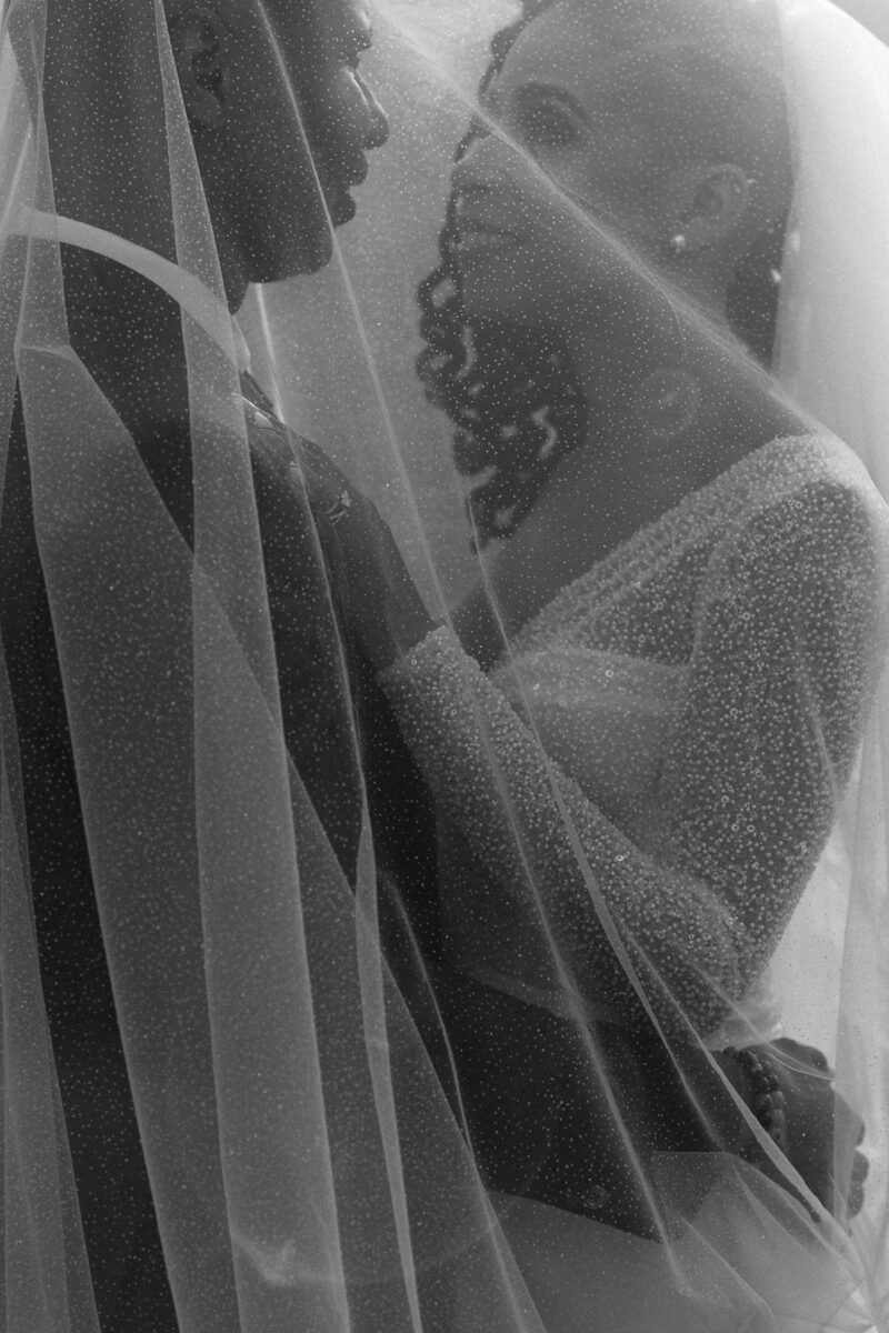 Le Belvedere Wedding Venue (71)