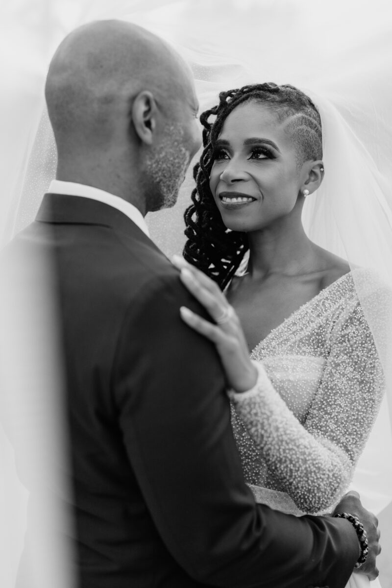 Le Belvedere Wedding Venue (73)