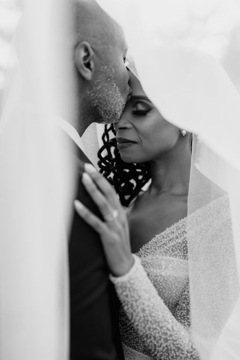 Le Belvedere Wedding Venue (74)