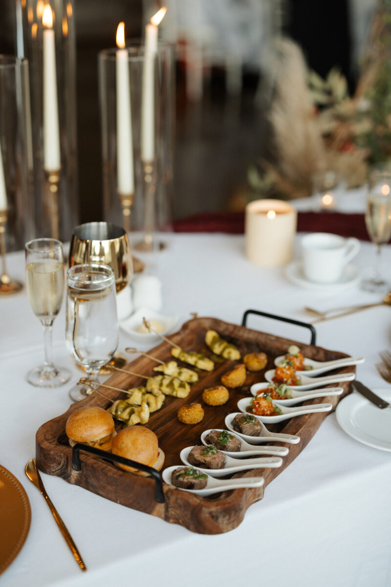 Le Belvedere Wedding Venue (75)