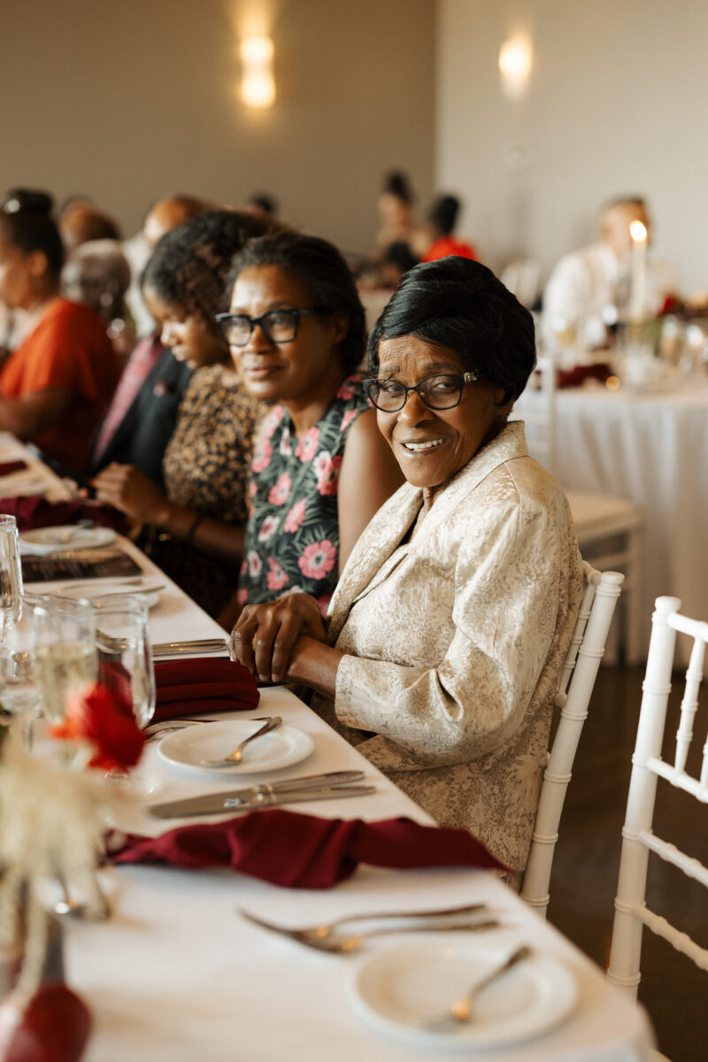 Le Belvedere Wedding Venue (77)