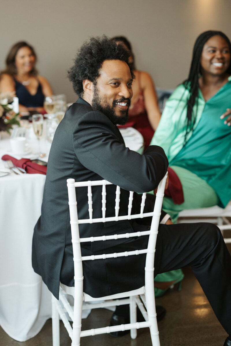 Le Belvedere Wedding Venue (79)